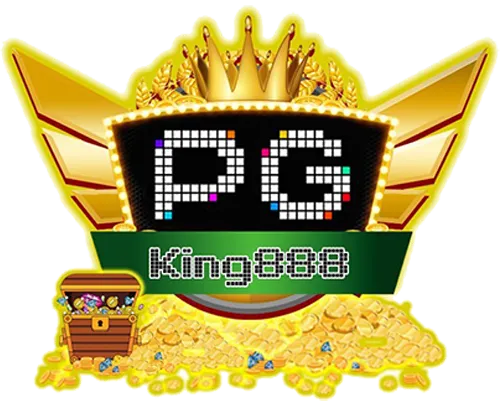 pgk888